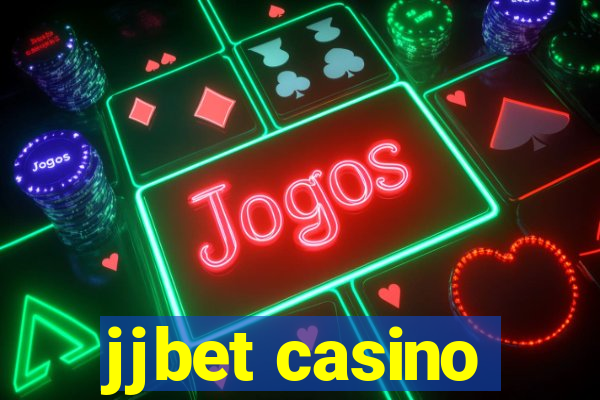 jjbet casino